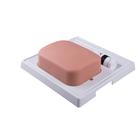 SONOtrain Gallbladder Model