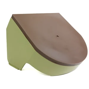 Ultrasound Paracentesis Training Package