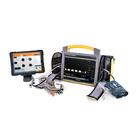 Simulated Patient Monitor - REALITi 360 Plus