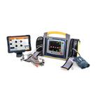 Simulated Patient Monitor with Debriefing & CPR Feedback - REALITi 360 Pro