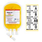 PRACTI-IV FLUID, NUTRITION AND BLOOD THERAPY PRODUCTS