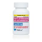 PRACTI-ORAL MEDICATIONS