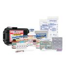 PRACTI-BUNDLES AND VALUE PACKS