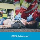 Select Your Ultrasound Course