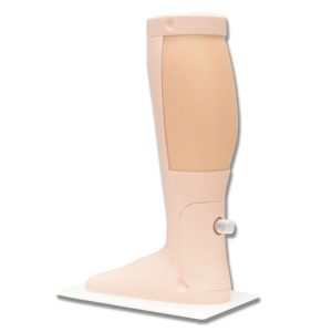 DVT (Deep Vein Thrombosis) Phantom