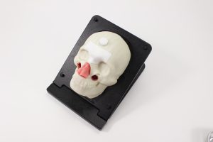 Multi-Sinus Trainer (#9030)