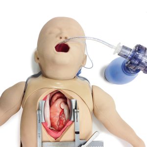 Surgical Sam for CT Trainer (#4095)