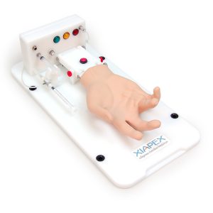 Dupuytren’s Contracture Trainer (#6003)