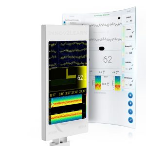 Sed-A - sedation monitor simulator