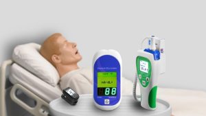 SIM POC Essentials - compact yet powerful training bundle