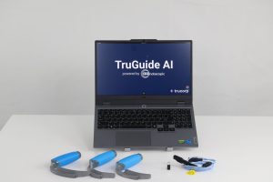 TruGuide Plus